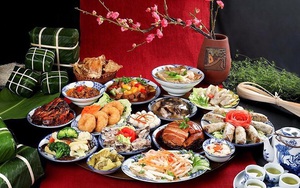 Lễ Trừ tịch: Văn khấn và những điều cần biết về lễ Trừ tịch Nhâm Dần 2022