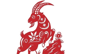 Tết Nhâm Dần 2022 tuổi nào xông nhà tốt cho gia chủ tuổi Mùi?