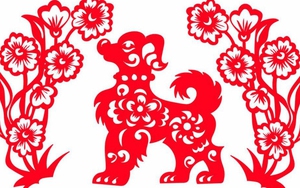 Tết Nhâm Dần 2022 tuổi nào xông đất tốt cho gia chủ tuổi Tuất?