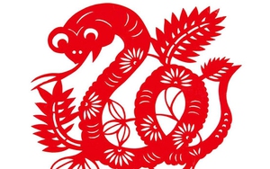 Gia chủ tuổi Tỵ chọn tuổi xông đất tốt nhất Tết Nhâm Dần 2022