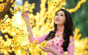 Hướng và giờ xuất hành tốt nhất ngày mùng 2 Tết Nhâm Dần 2022