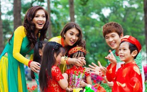 Hướng và giờ xuất hành tốt nhất ngày mùng 6 Tết Nhâm Dần 2022