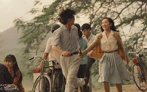 Mối tình Trịnh Công Sơn - Dao Ánh: 37 năm và 301 bức thư tình