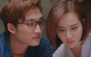 'Thương ngày nắng về' tạm ngừng phát sóng, phim gì thay thế?