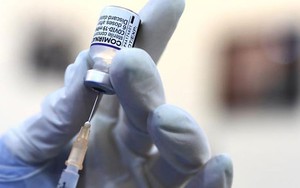 Cả nước có 15.150 ca mắc Covid-19, trên 12.300 ca khỏi bệnh