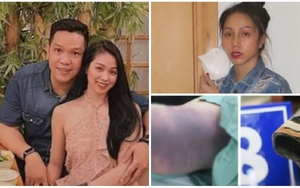 Vụ bé gái 8 tuổi bị bạo hành đến tử vong: Khởi tố bổ sung tội giết người, che giấu tội phạm