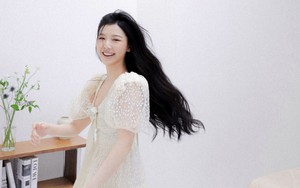 Kênh YouTube của Amee, Hứa Kim Tuyền cán mốc 1 tỷ lượt xem