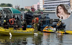 Nghẹn lòng trước tâm nguyện của diễn viên 'Chiếc lá cuốn bay'