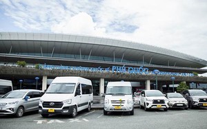 Khởi động một mùa du lịch mới, hướng tới năm du lịch 2022 thành công