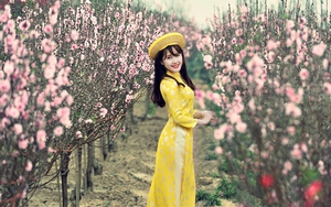 Mùng 9 Tết Nhâm Dần 2022 tốt hay xấu và xuất hành theo hướng nào?