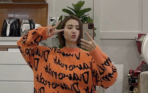 Huyền Lizzie kể về 10 ngày 'chiến đấu' với Covid-19