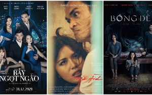 Quy định phổ biến phim trên không gian mạng gây nhiều tranh cãi