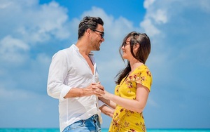 Lời chúc và quà tặng Valentine 2022 cho 'phái mạnh'