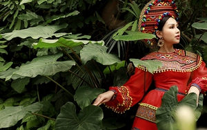 Khánh Ly, Tạ Duy Tuấn chinh phục Gen Z bằng ca khúc hiện đại về Đảng