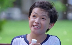 Gia đình, đồng nghiệp tiễn đưa Út Khoa 'Gạo nếp gạo tẻ' về nơi an nghỉ