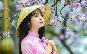 Hướng và giờ xuất hành tốt nhất ngày mùng 8 Tết Nhâm Dần 2022