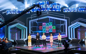 VTV3 đón sinh nhật tuổi 26: Mở rộng đối tượng, làm mới các chương trình quen thuộc