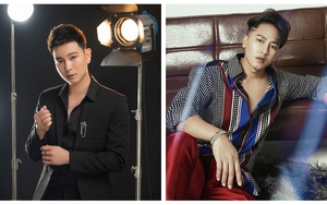 Bật mí 2 bản ballad Việt đang 'chiếm sóng' mạng xã hội