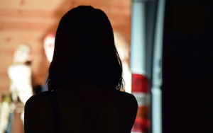 'Plot twist' vụ drama nữ ca sĩ Gen Z: Clip nhạy cảm và thêm người liên quan?