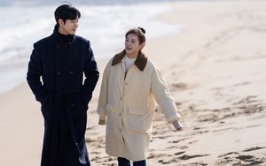 Tổng tài tỏ tình thất bại liên tục, rating 'Hẹn hò chốn công sở' vẫn cao kỷ lục