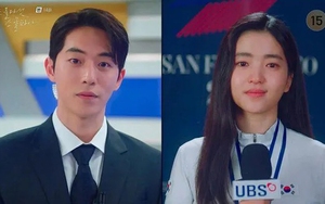 Nhiều thông tin khẳng định phim 'Tuổi 25, tuổi 21' sẽ kết thúc buồn