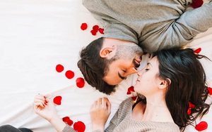 Những lời chúc Valentine Trắng 14/3/2022 ngọt ngào bằng tiếng Anh