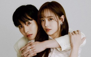 Nữ chính 'Hẹn hò chốn công sở': Từ tuổi thơ nghèo khó đến ngôi sao hạng A