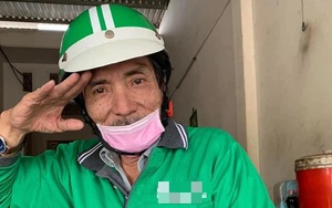 Nghệ sĩ Thương Tín bức xúc khi bị đồn đã qua đời