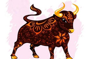 Tử vi tháng 2 năm Nhâm Dần 2022 tuổi Sửu