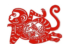 Tử vi tháng 2 năm Nhâm Dần 2022 tuổi Thân