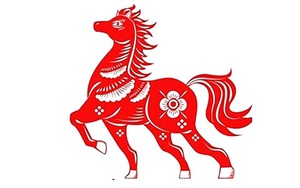 Tử vi tháng 2 âm lịch năm Nhâm Dần 2022 tuổi Ngọ