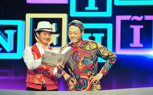 Chân dung 2 người chơi xuất sắc chinh phục ngai vàng 'Vua tiếng Việt'