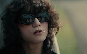 MV 'There's No One At All' của Sơn Tùng M-TP bị chỉ trích dữ dội vì cái kết tiêu cực