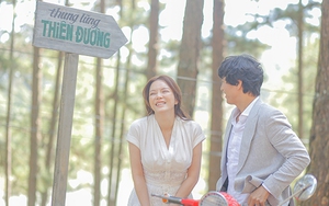 Lý Nhã Kỳ đầu tư 33 tỷ đồng cho phim đóng cùng tài tử 'Giày thủy tinh'