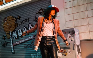 Ý kiến của Bộ Giáo dục về MV 'There's No One At All' của Sơn Tùng M-TP