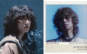 Sơn Tùng M-TP comeback: Fan để tâm chuyện gì?