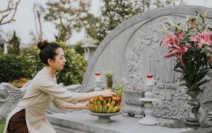 Những điều kiêng kỵ tránh xui xẻo trong ngày Tết Thanh minh 2022