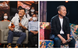 'Thanh xuân tươi đẹp': Ký ức tới những nơi hoa lệ và 'đi thật xa để trở về'