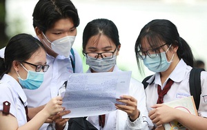 UNICEF kêu gọi Việt Nam mở cửa trường học tất cả các cấp