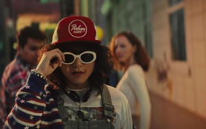 Thanh tra Sở Thông tin và Truyền thông TP.HCM mời ca sĩ Sơn Tùng M-TP lên làm việc