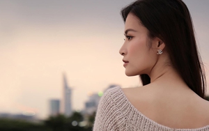 Đông Nhi xin lỗi fan: 'Là Nhi sai, chưa đủ giỏi để khiến fan hài lòng'