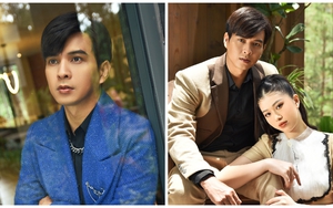 Hồ Quang Hiếu tình tứ với nữ sinh viên 2K, úp mở 'đã sẵn sàng yêu và cưới'