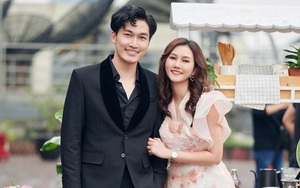 Hương Giang chia tay Đình Tú: 'Chuyện đã kết thúc, chính là nên kết thúc rồi'