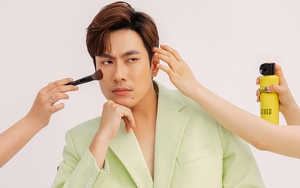 Phim mới của Kiều Minh Tuấn chạm mốc doanh thu 70 tỷ đồng