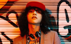 Xử phạt và buộc tiêu hủy sản phẩm âm nhạc 'There’s No One At All' của Sơn Tùng M-TP