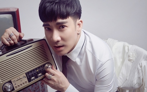 Liveshow 'cháy vé' 2 đêm, Quang Hà đưa ra quyết định táo bạo