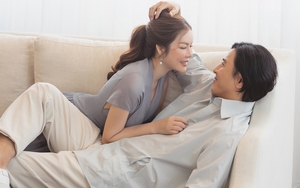 Tài tử 'Giày thủy tinh' Han Jae Suk háo hức đợi phản ứng khán giả cho 'Kẻ thứ ba'