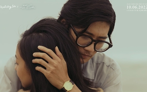 'Em và Trịnh' gây tranh cãi không ngừng, doanh thu mới thực sự gây chú ý