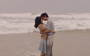 'Em và Trịnh' - phim điện ảnh đầu tiên tặng NFT, mở triển lãm online trên 'vũ trụ ảo'