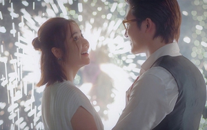 Hé lộ kết phim 'Thương ngày nắng về', có đẹp như mong đợi?